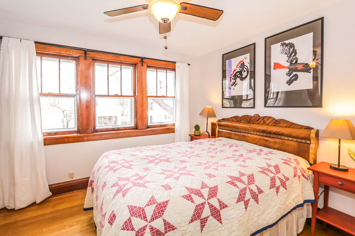 18 S Fair Oaks Ave-28.jpg