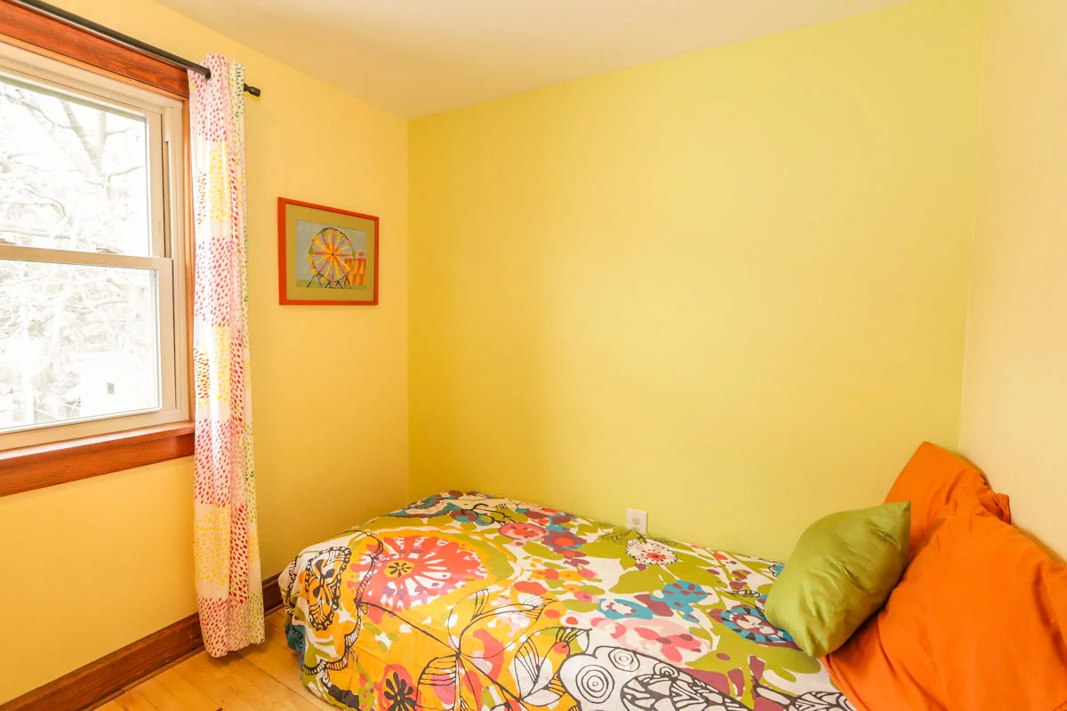 18 S Fair Oaks Ave-34.jpg