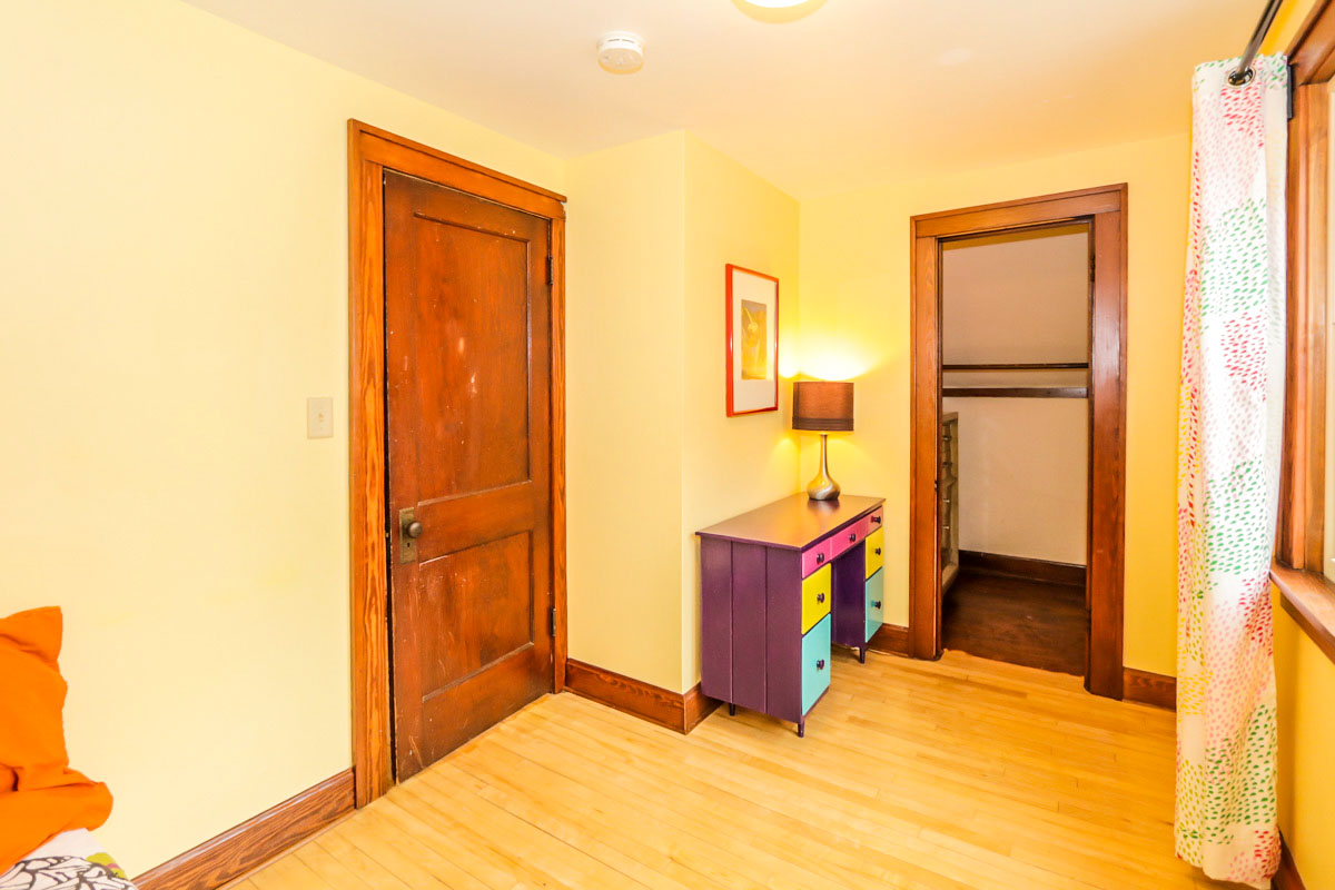 18 S Fair Oaks Ave-35.jpg