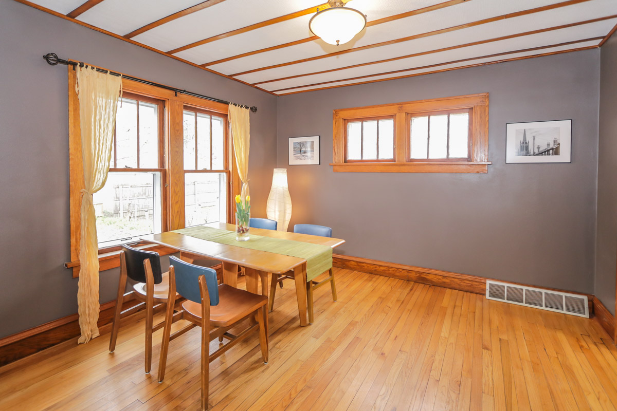 Copy of 18 S Fair Oaks Ave-14.jpg