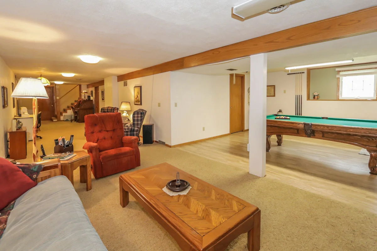 2716 Nadene Rd-75.jpg