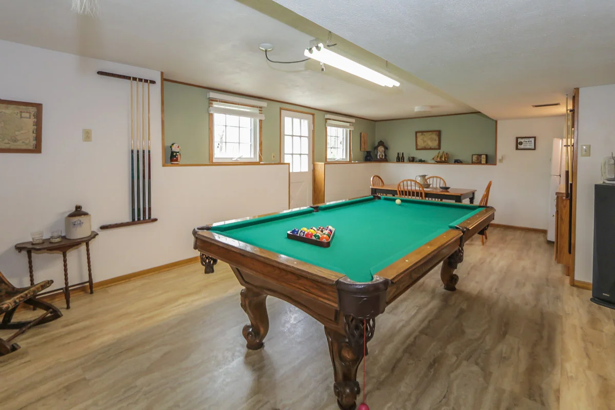 2716 Nadene Rd-65.jpg