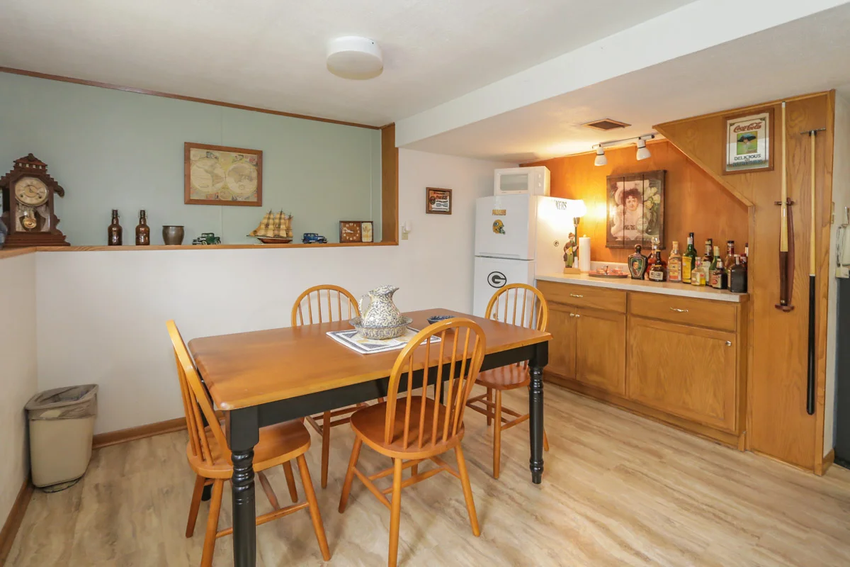 2716 Nadene Rd-67.jpg