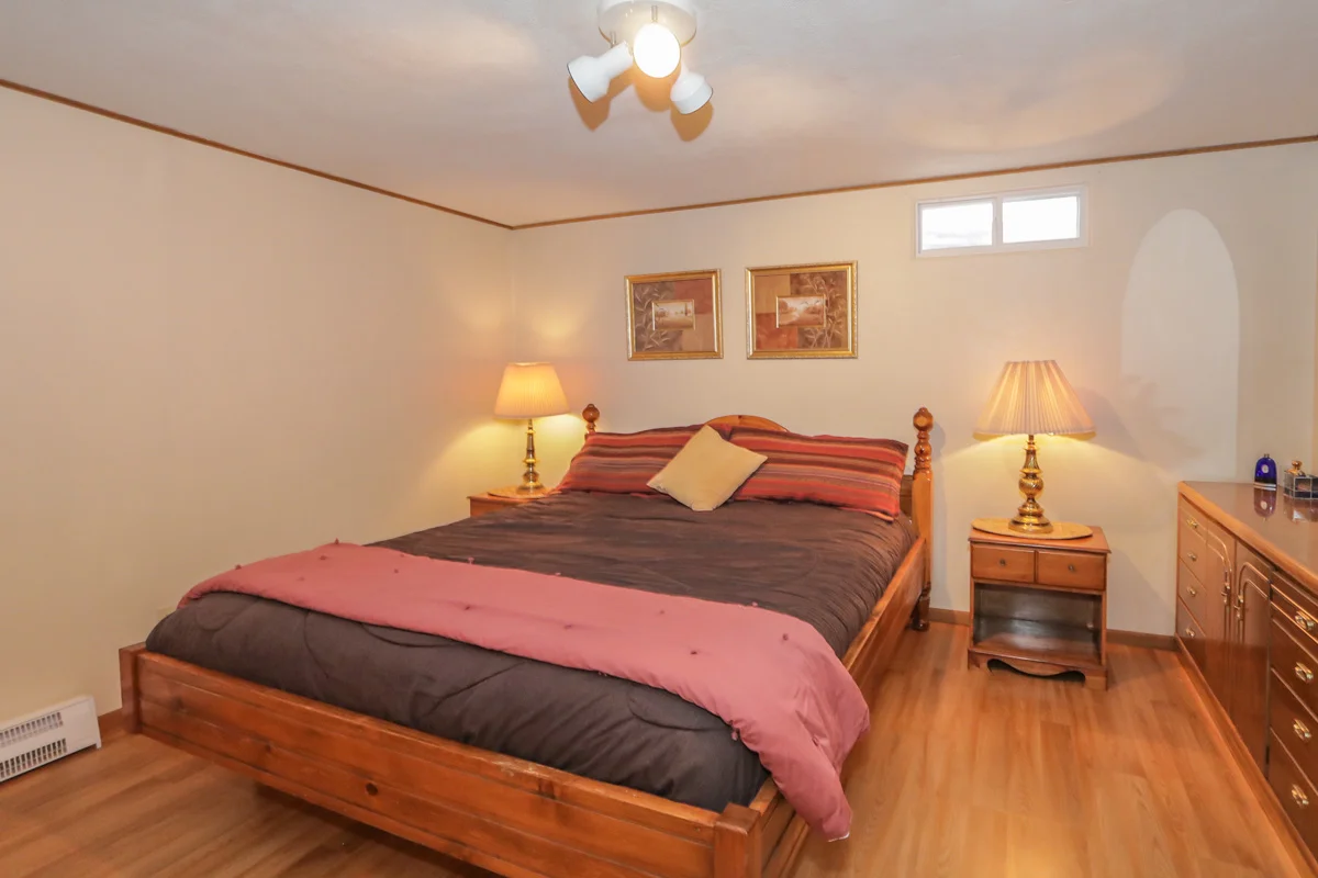 2716 Nadene Rd-72.jpg
