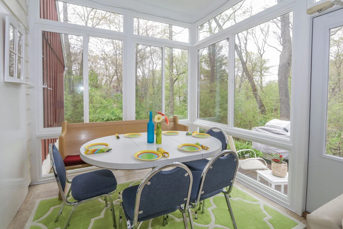 2716 Nadene Rd-60.jpg