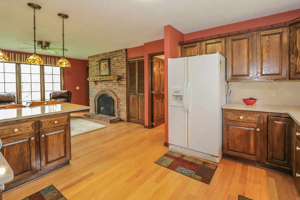 2716 Nadene Rd-52.jpg
