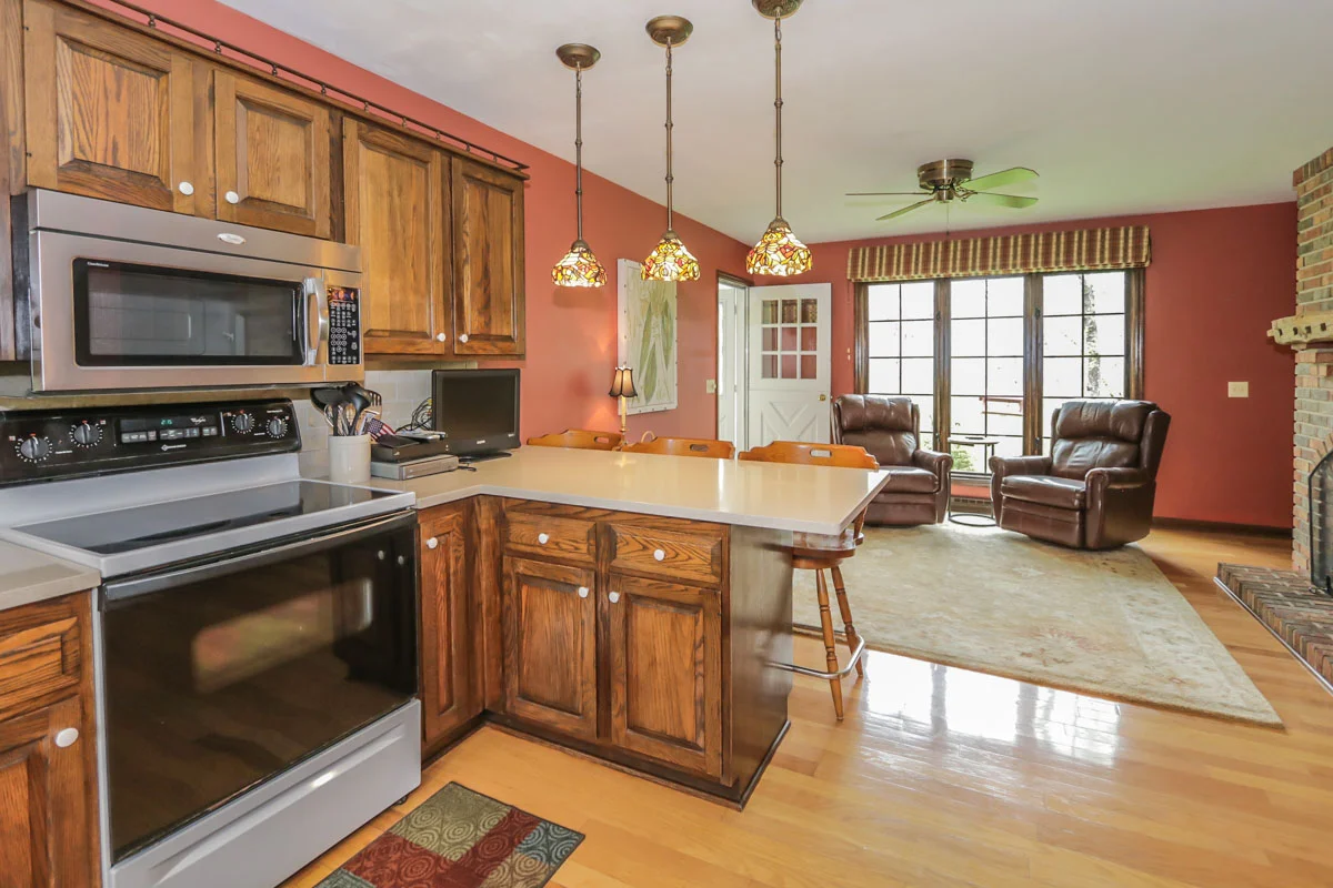 2716 Nadene Rd-54.jpg