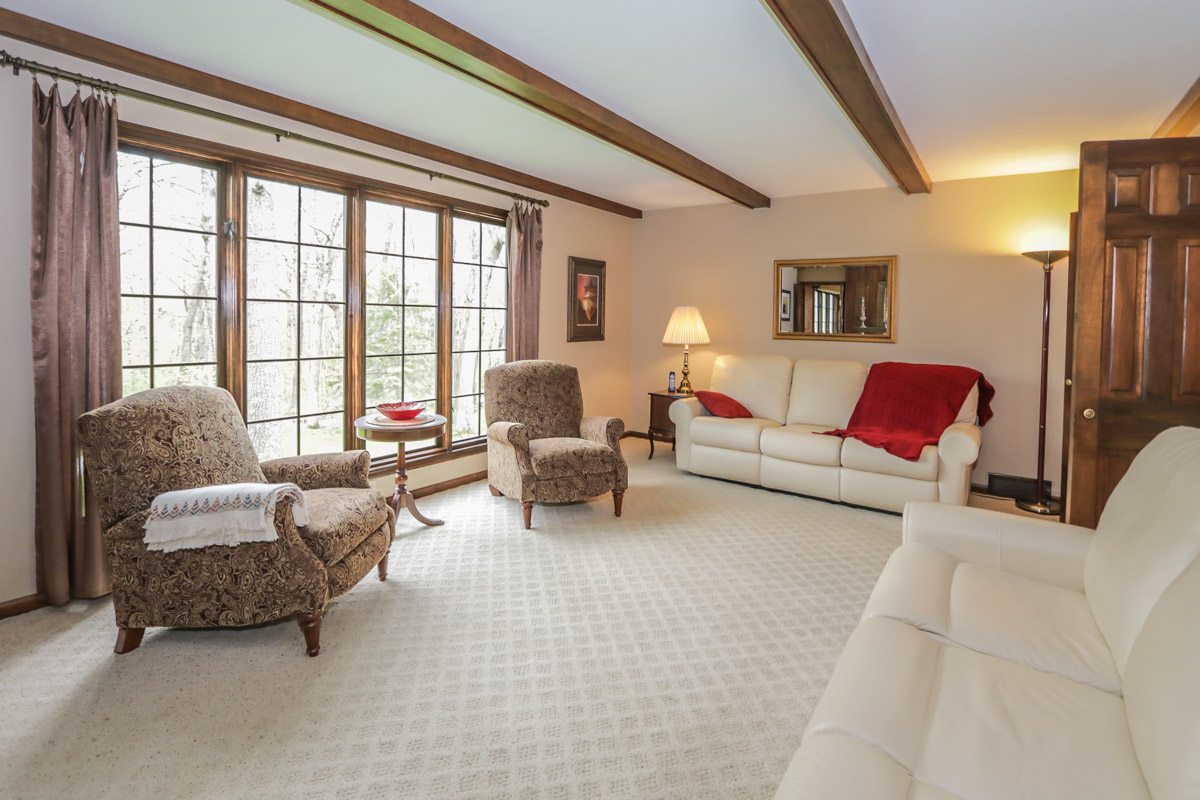 2716 Nadene Rd-43.jpg