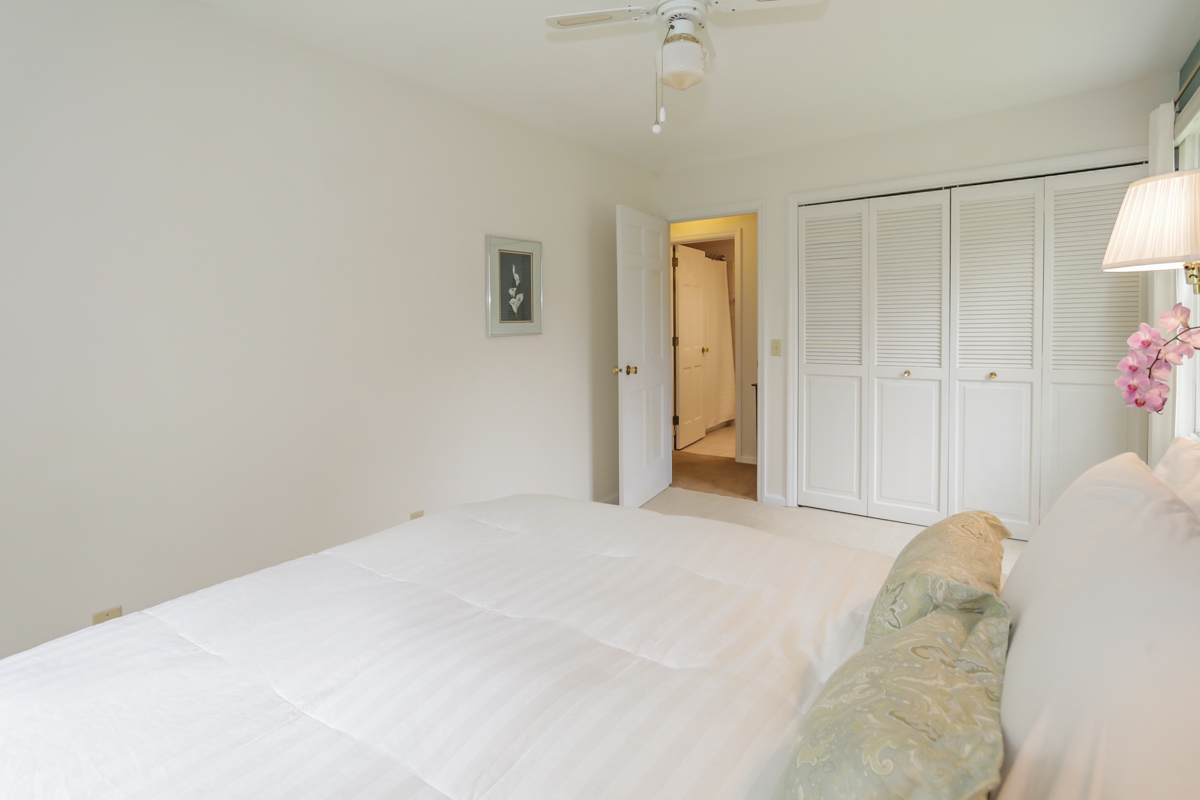 2716 Nadene Rd-33.jpg