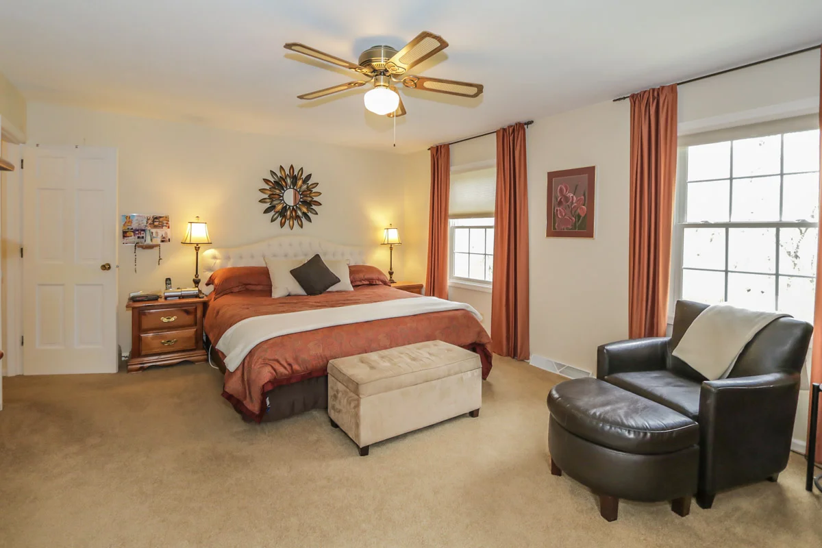 2716 Nadene Rd-36.jpg