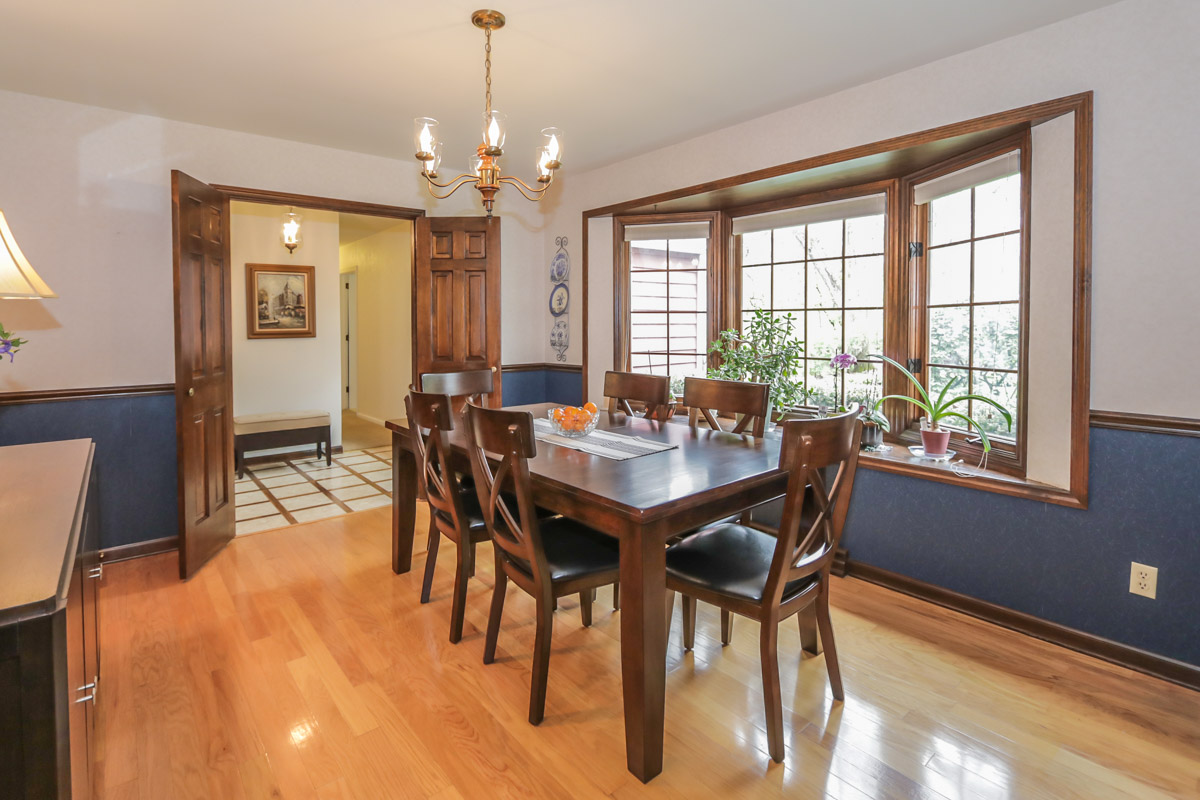 2716 Nadene Rd-25.jpg