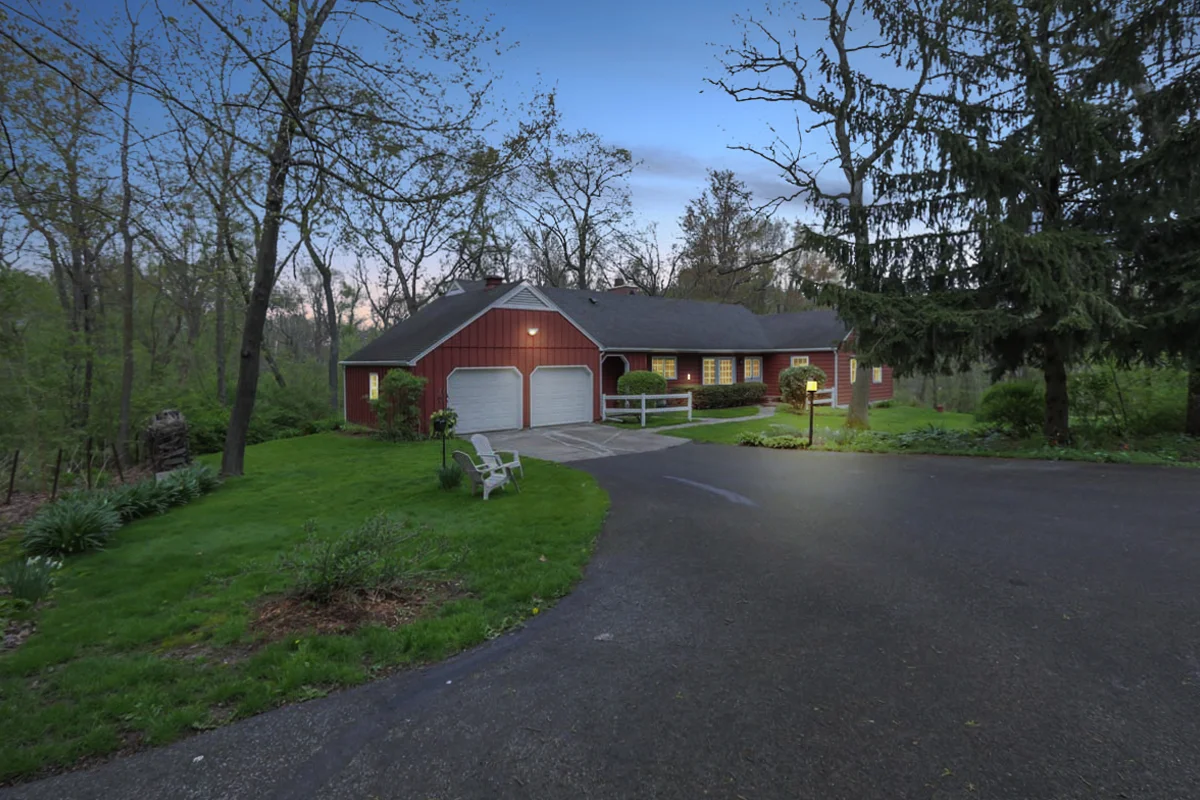 dusk front Nadene.jpg