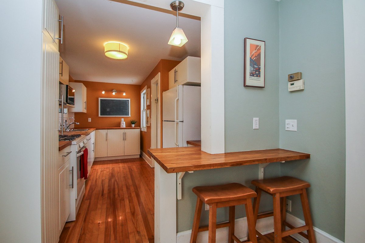 209 N 7th-6.jpg