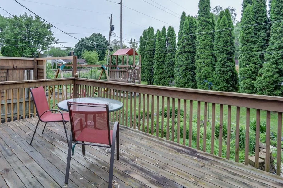 3707 Margaret St-back deck.jpg