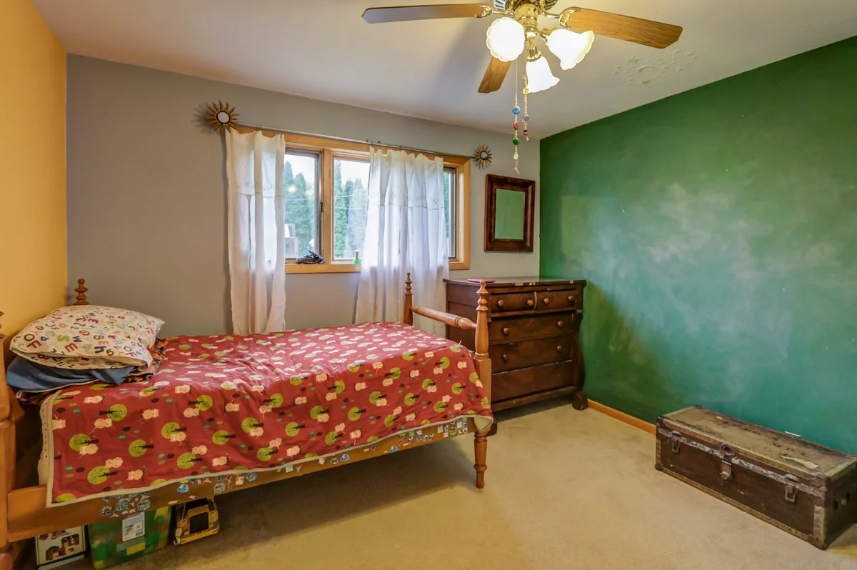 3707 Margaret St-38.jpg