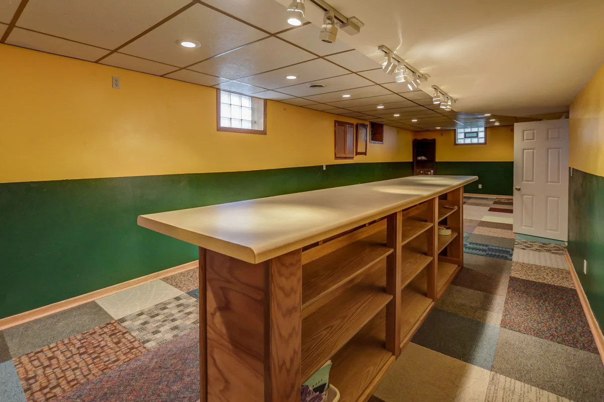 3707 Margaret St-51.jpg