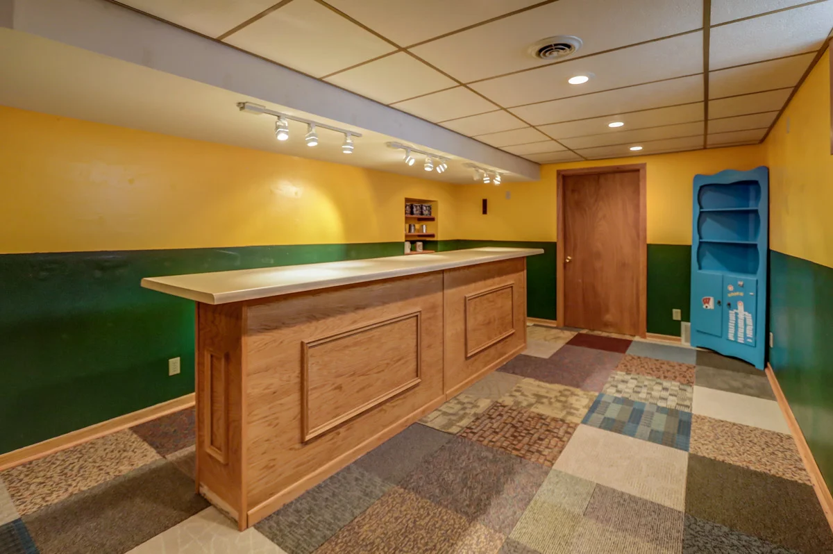 3707 Margaret St-52.jpg