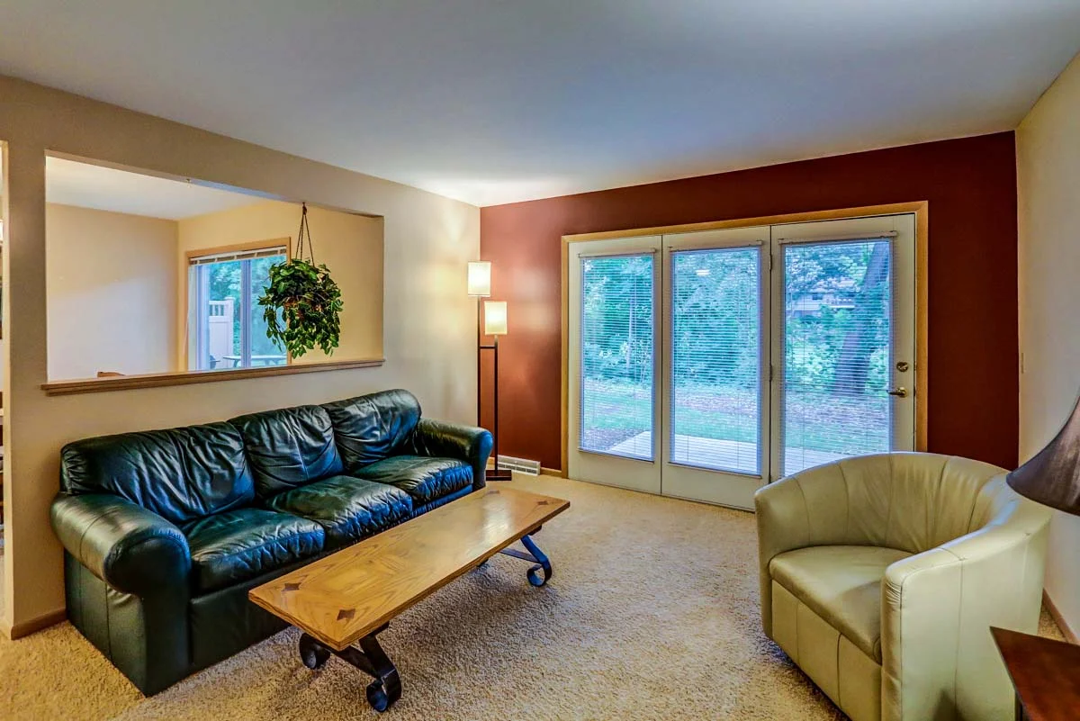 61 Waunona Woods Ct-6 - REVISED.jpg
