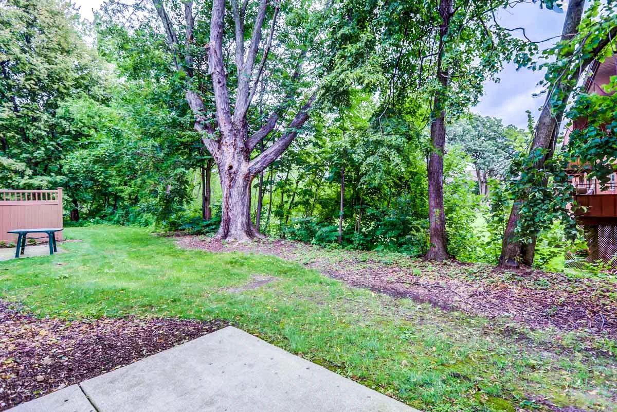 61 Waunona Woods Ct-42 - REVISED.jpg