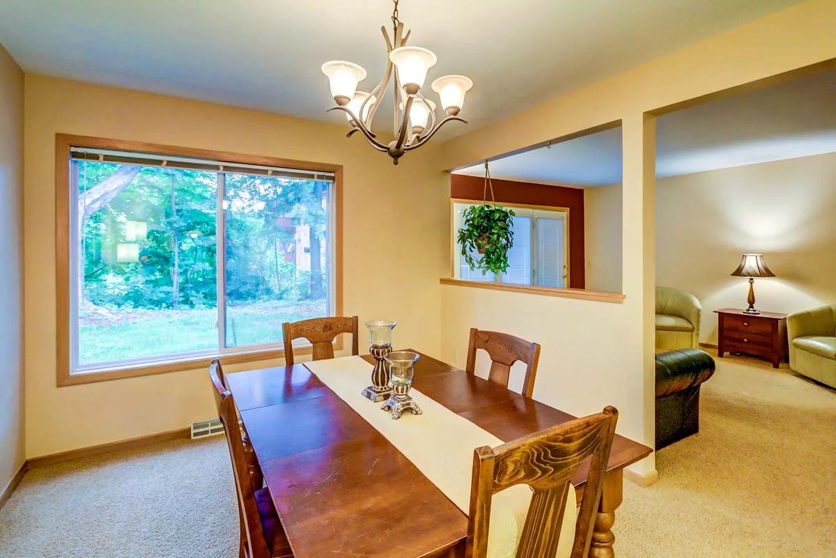 61 Waunona Woods Ct-3 -REVISED.jpg