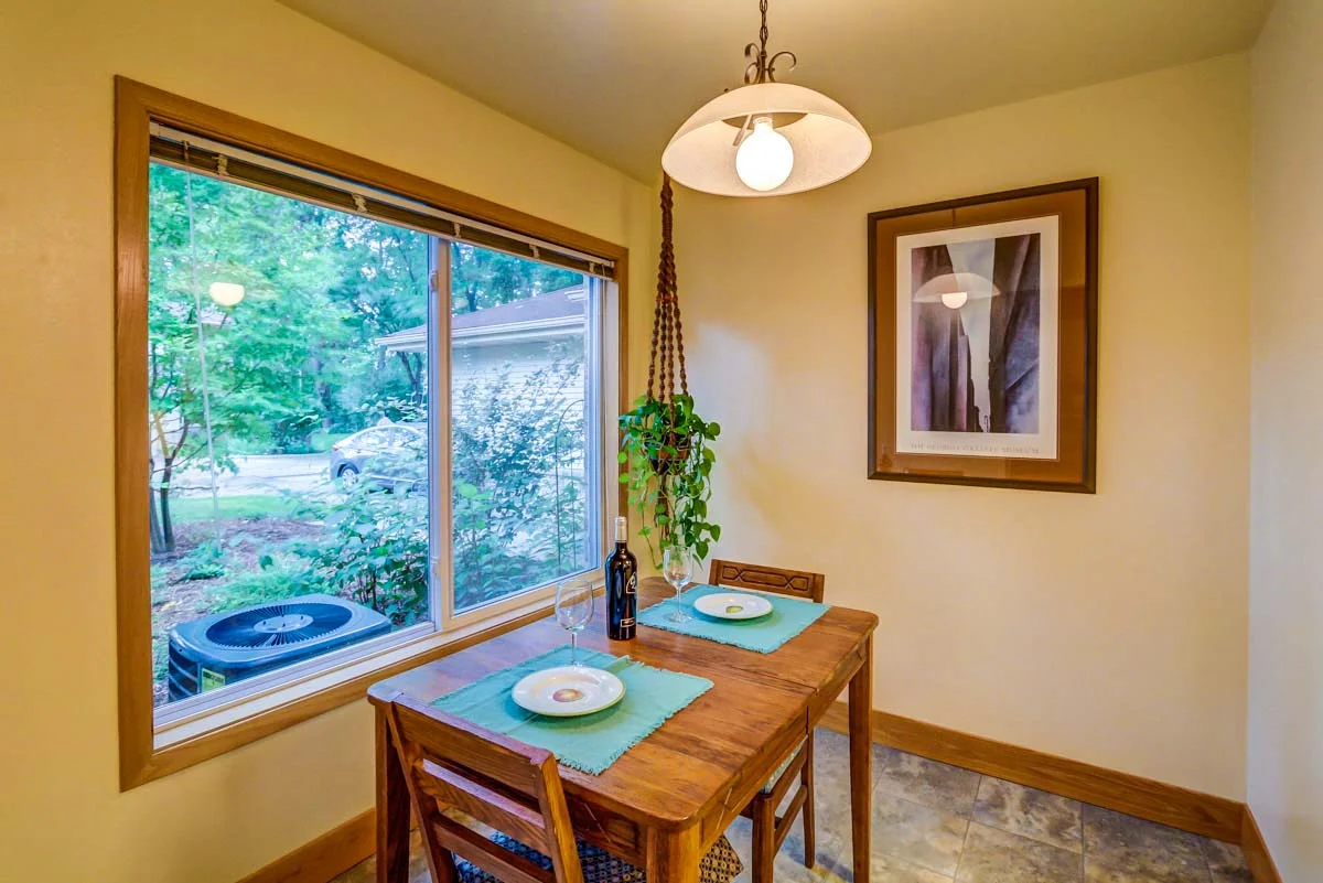 61 Waunona Woods Ct-11 - REVISED.jpg