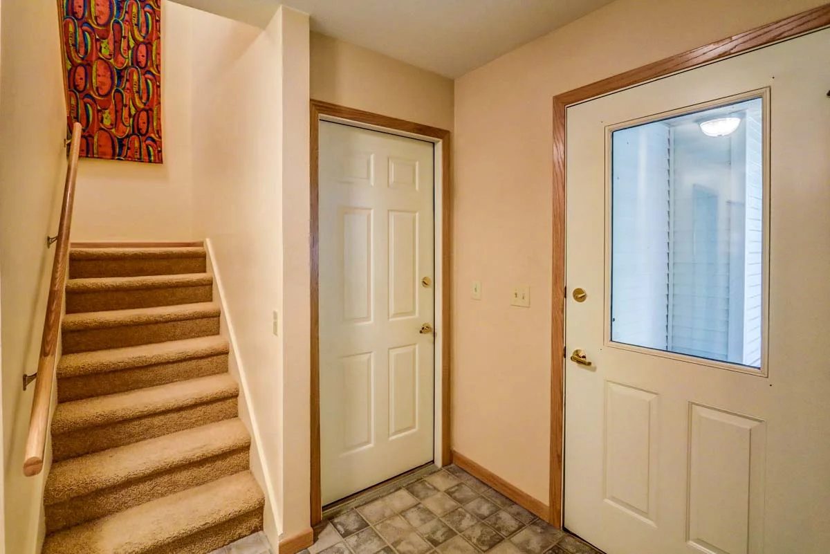 61 Waunona Woods Ct-1 - REVISED.jpg