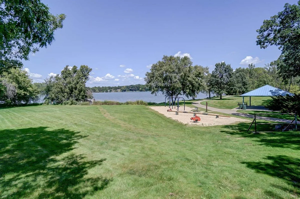 Paunack Park-2.jpg