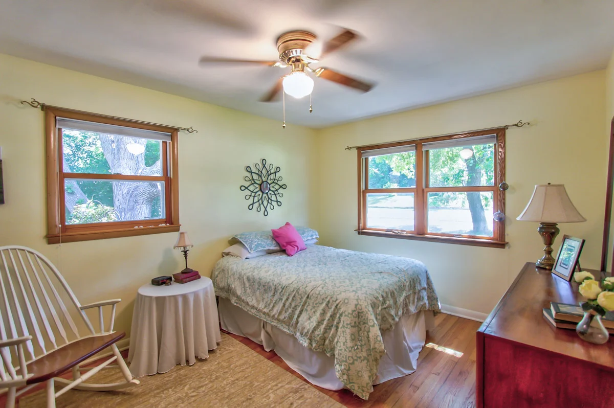 5002 Manor Cross-62.jpg