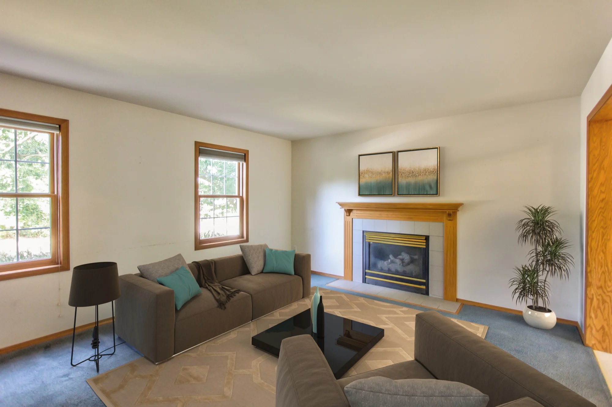 living room-web.jpg