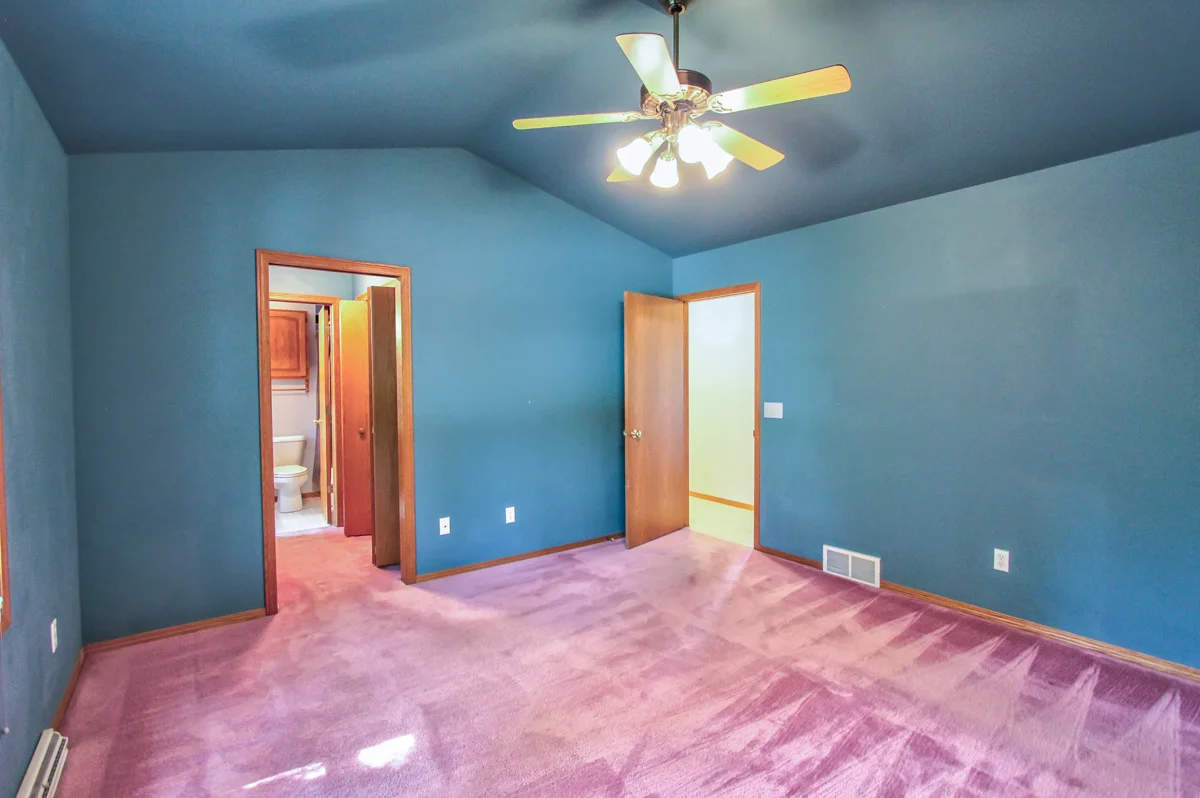 1525 Wayridge Dr-54.jpg