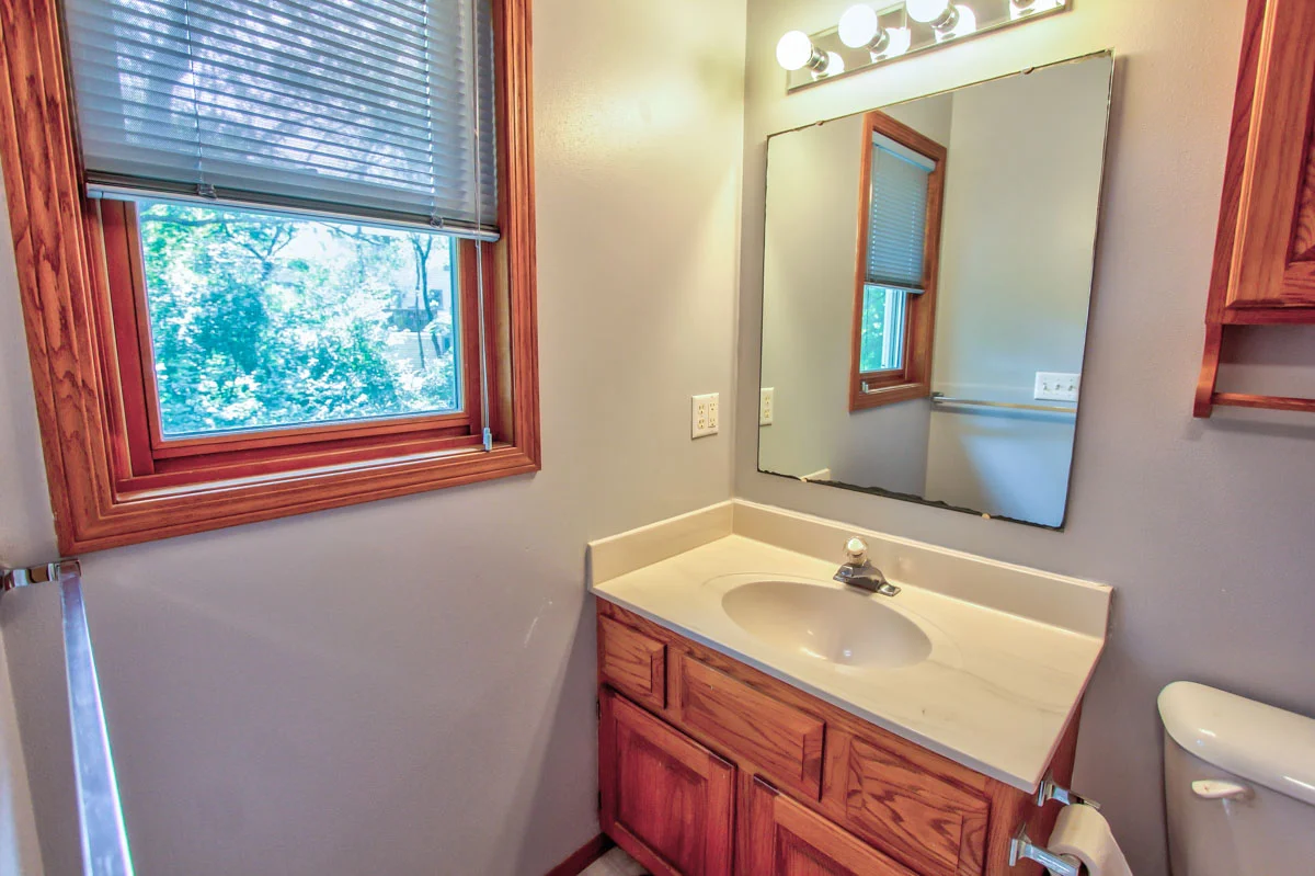 1525 Wayridge Dr-57.jpg