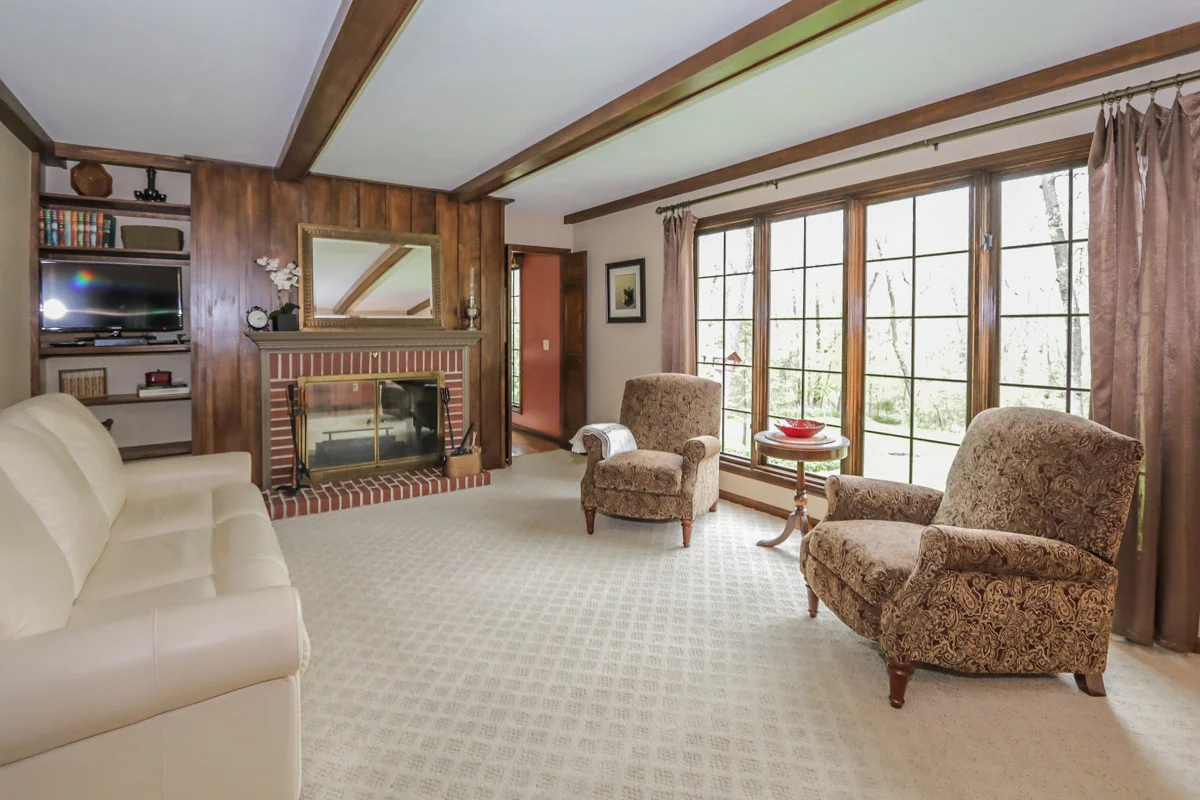 living room after 2.jpg