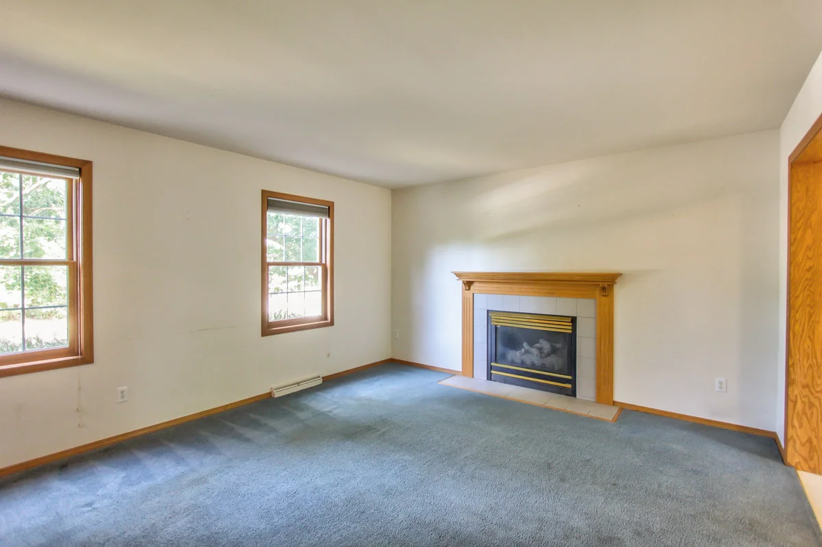 Before living room.jpg