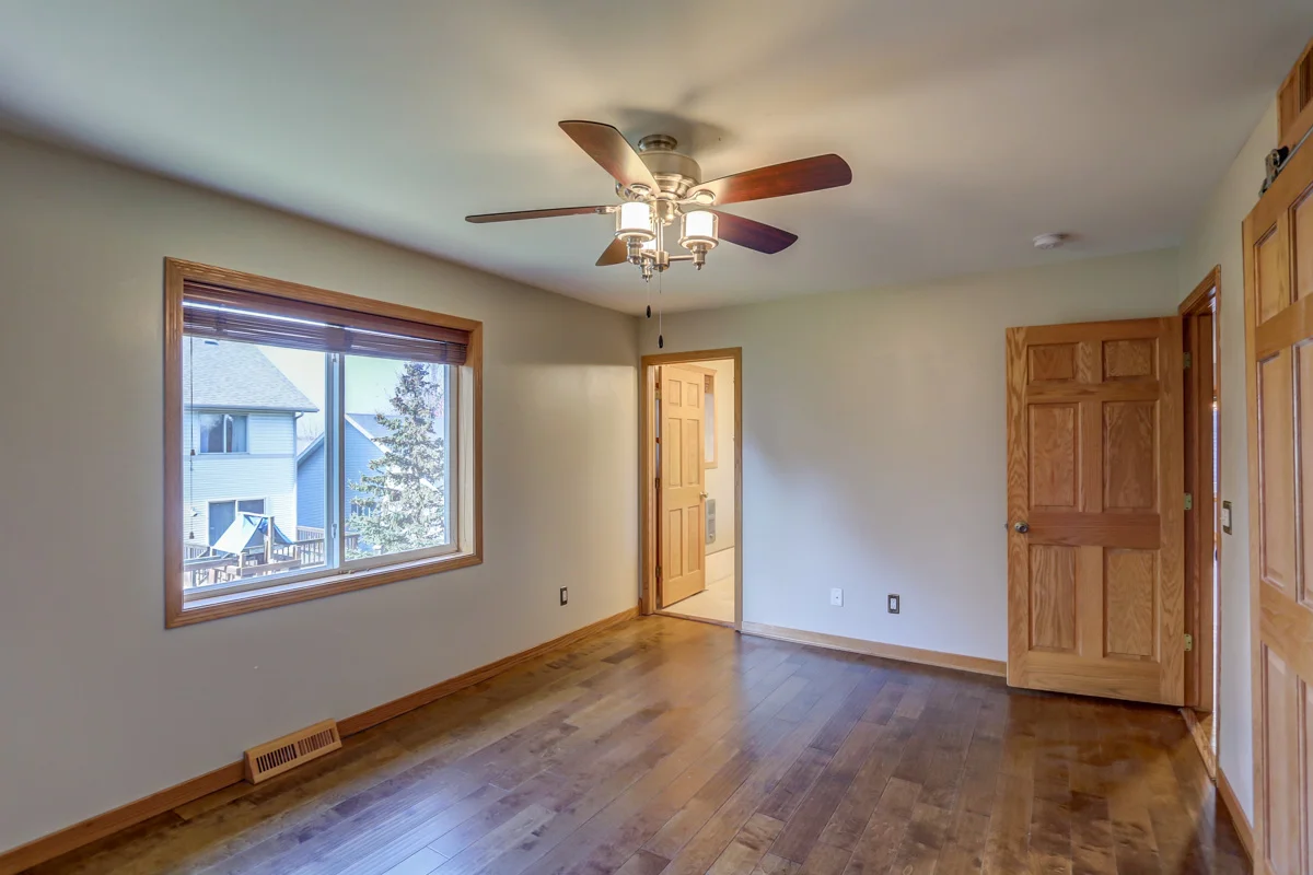 1430 Dayflower Dr-75.jpg