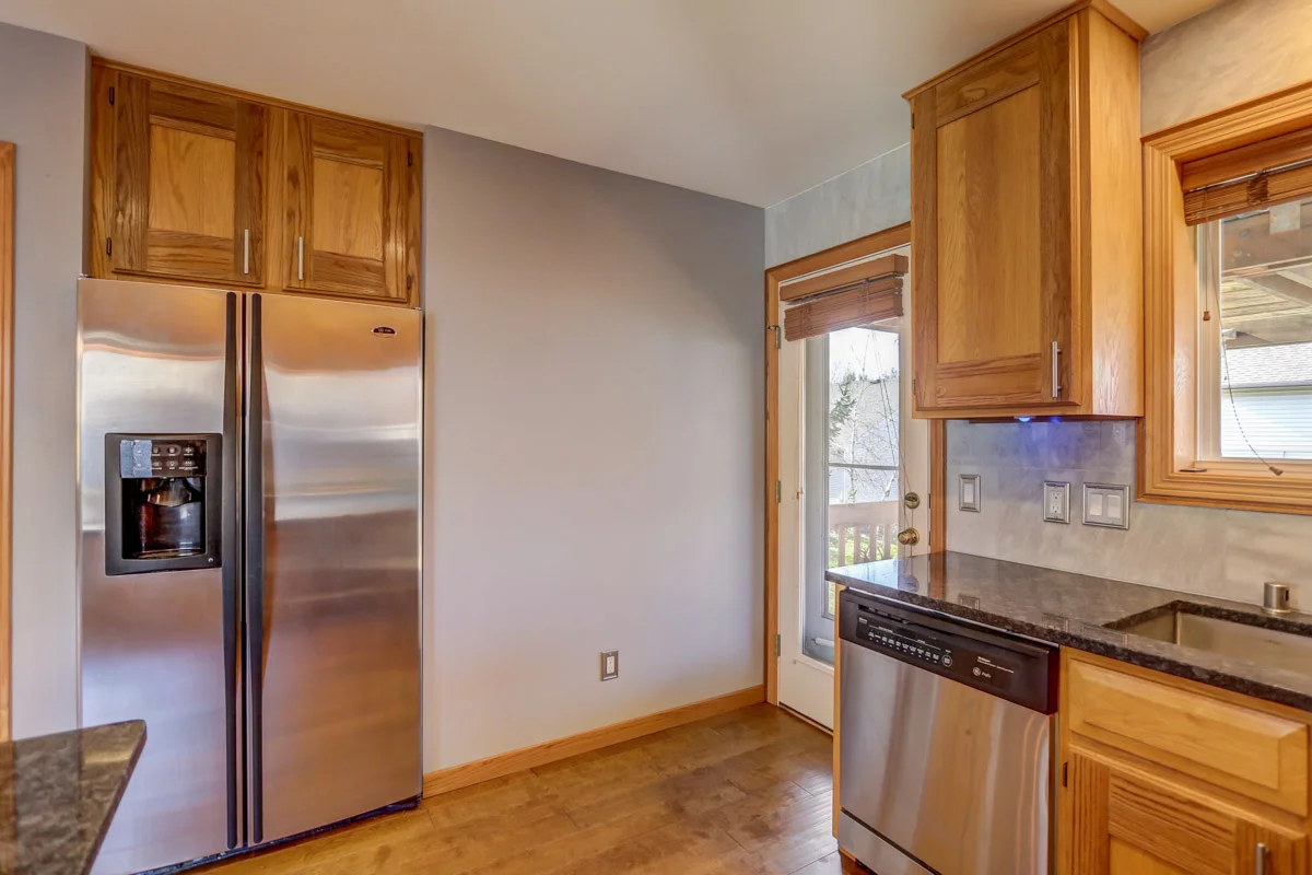 1430 Dayflower Dr-69.jpg
