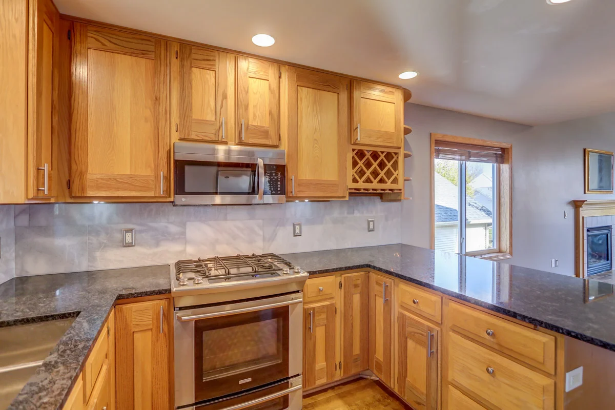1430 Dayflower Dr-67.jpg