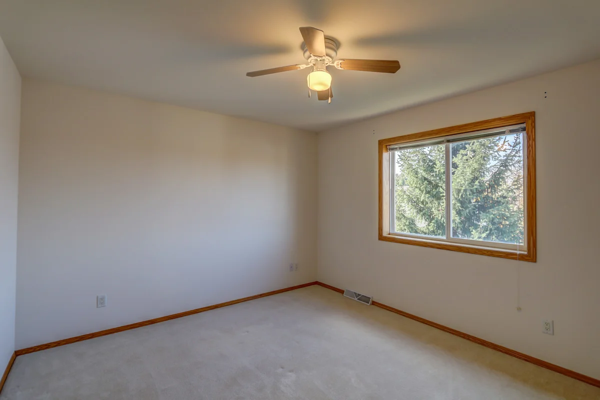 1430 Dayflower Dr-43.jpg