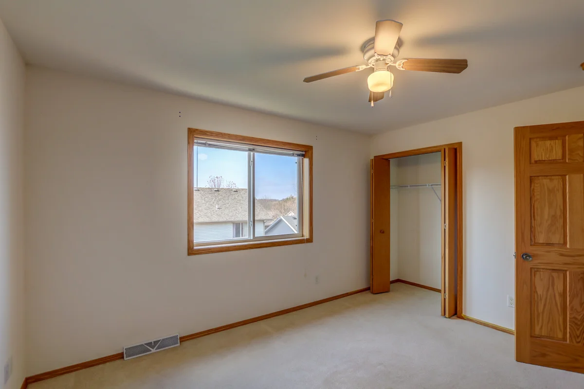 1430 Dayflower Dr-44.jpg
