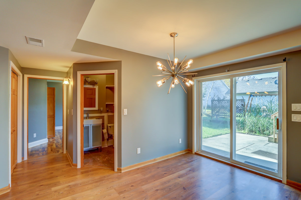 1430 Dayflower Dr-29.jpg