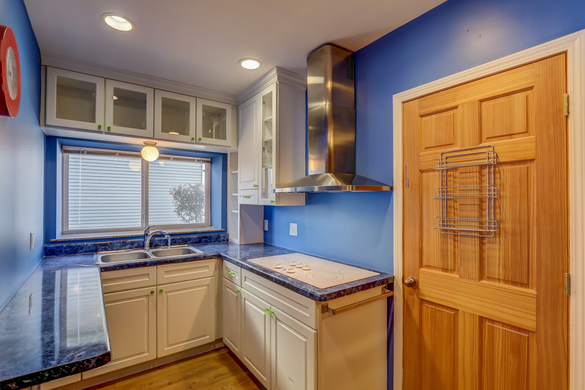 1430 Dayflower Dr-22.jpg