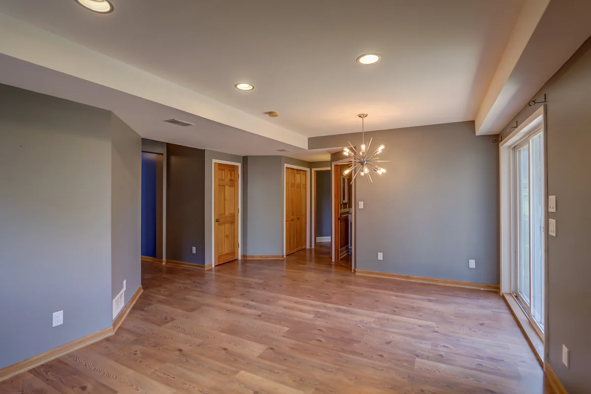 1430 Dayflower Dr-27.jpg
