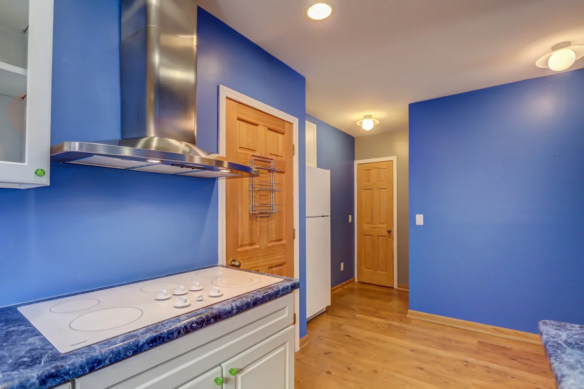 1430 Dayflower Dr-24.jpg