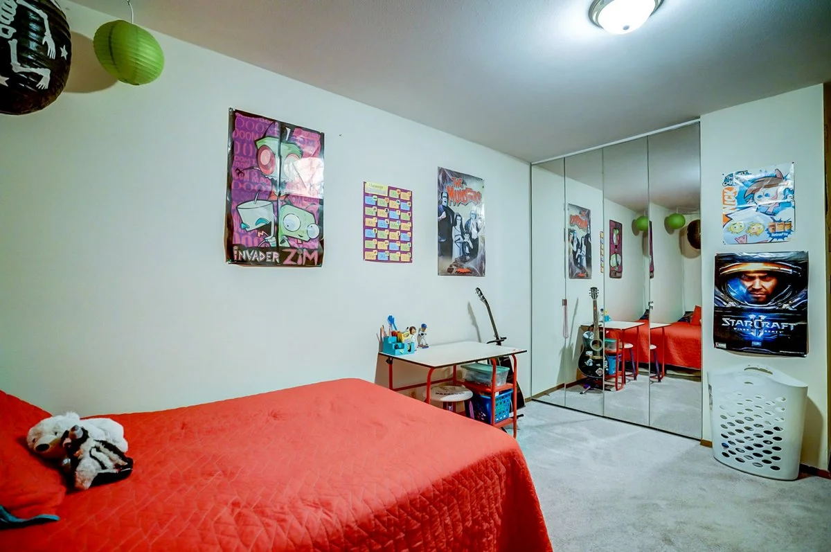 1007 Sunnyvale-10.jpg