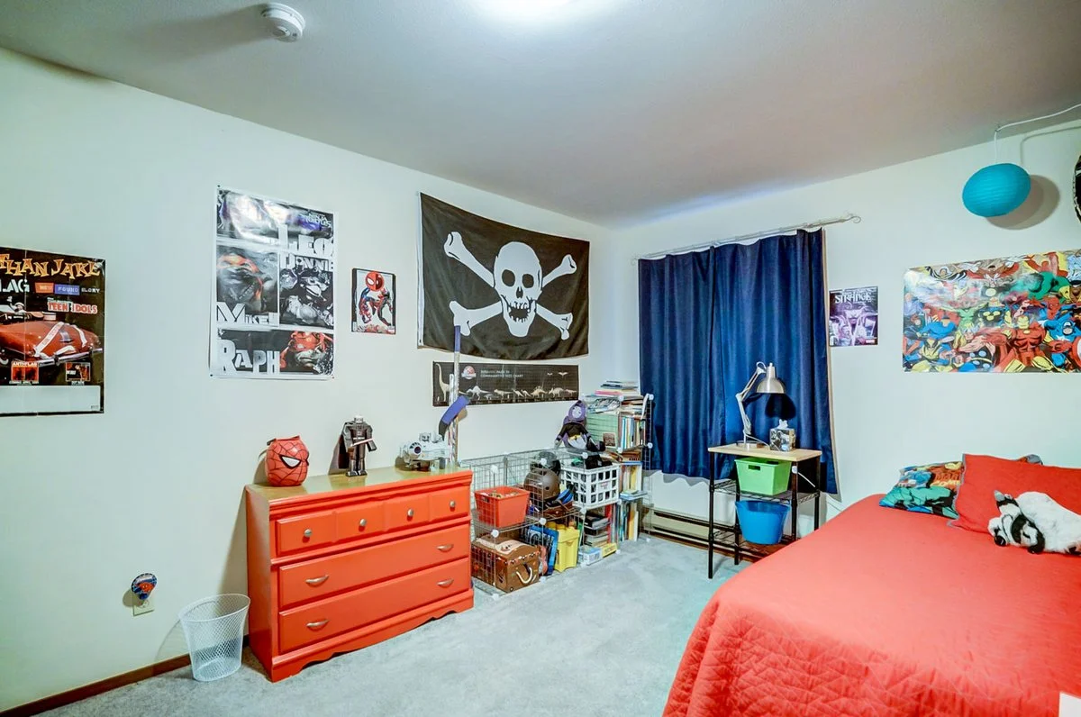 1007 Sunnyvale-11.jpg
