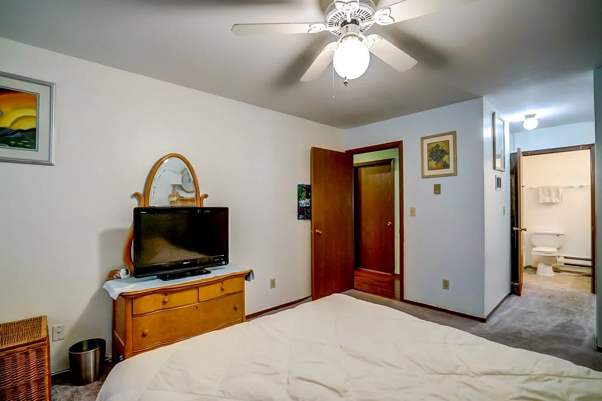 1007 Sunnyvale-13.jpg