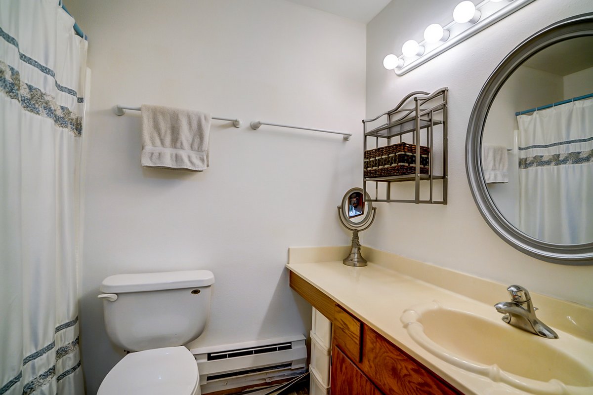1007 Sunnyvale-15.jpg