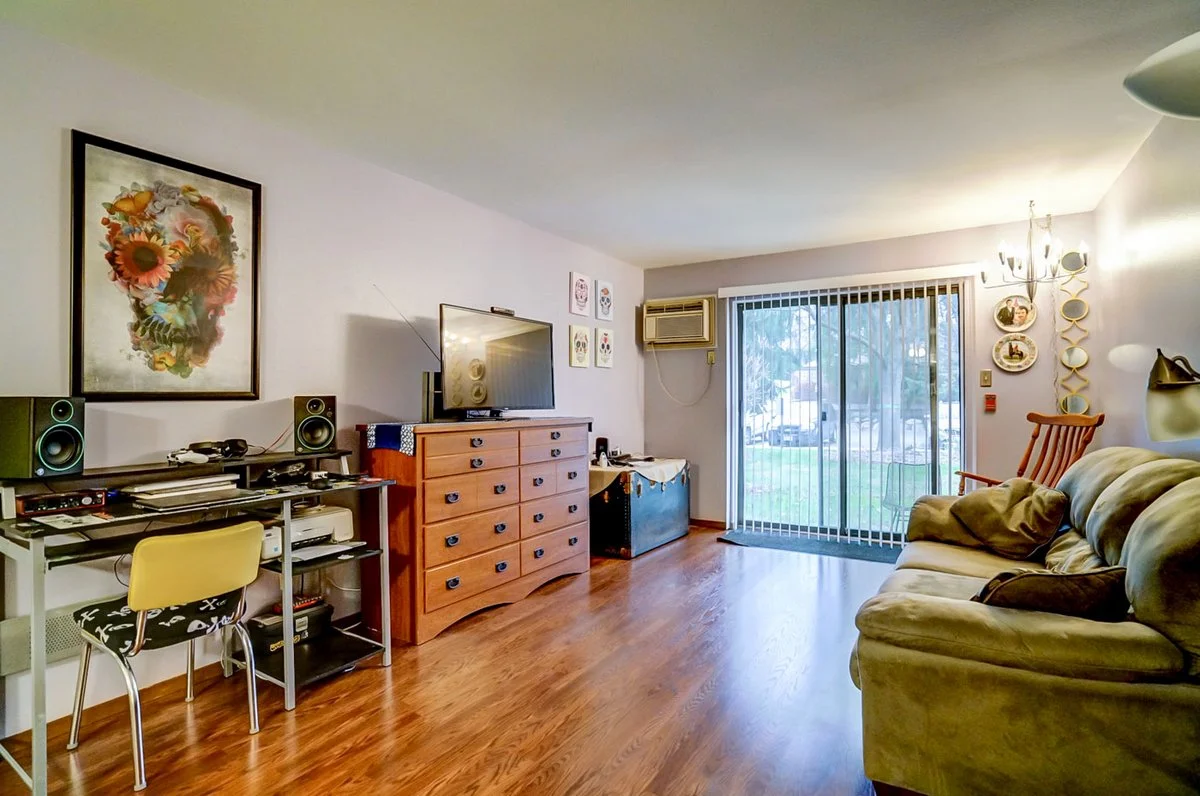 1007 Sunnyvale-18.jpg
