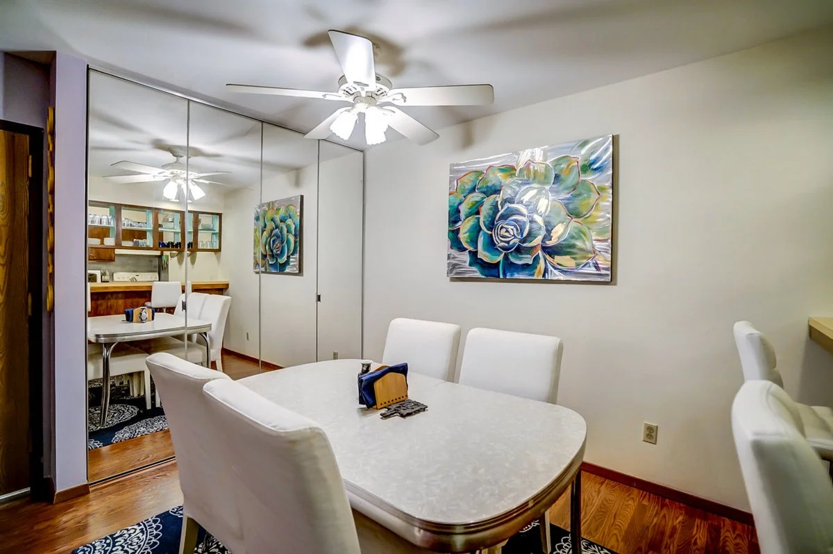 1007 Sunnyvale-3.jpg