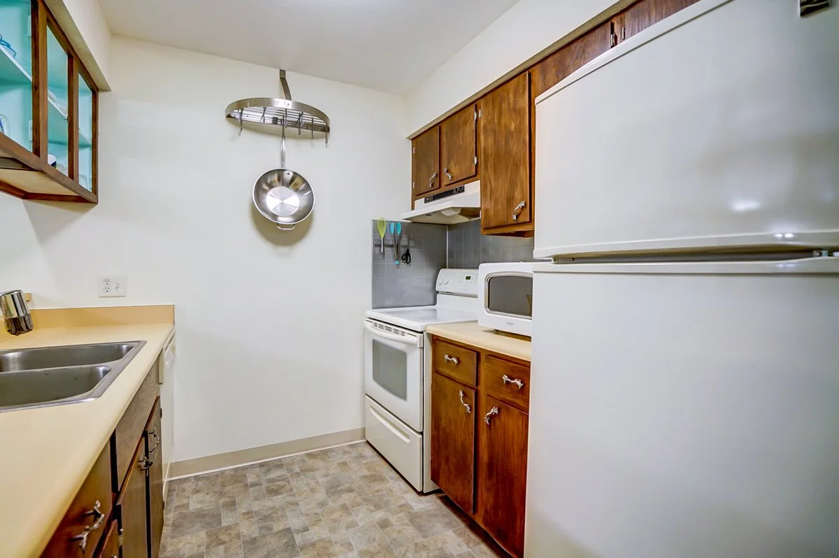 1007 Sunnyvale-5.jpg