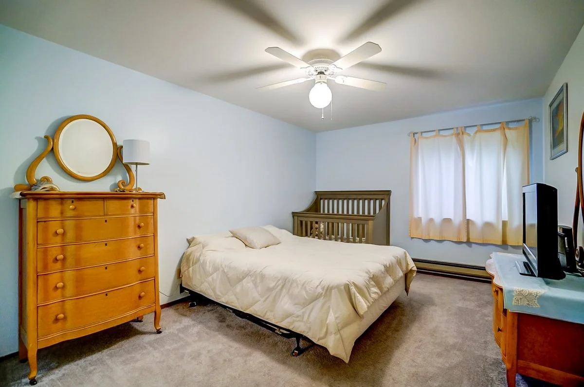 1007 Sunnyvale-12.jpg
